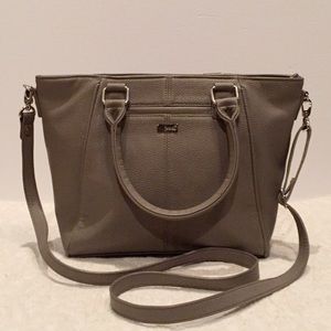 Jewell Bag